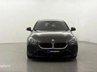 Occasion BMW 120 M Sport 173 ch (127 kW) 2025 Citadine