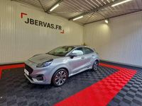 Occasion Ford Puma ST-Line 125 ch (91 kW) 2022 SUV