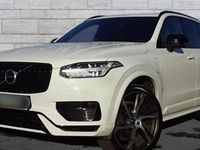 Occasion Volvo XC90 R-Design 303 ch (222 kW) 2020 SUV