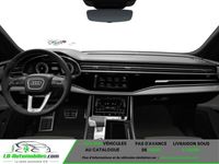 occasion Audi SQ8 TFSI 507ch BVA Quattro