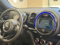 Occasion Mini One Countryman 136 ch (100 kW) 2019 SUV