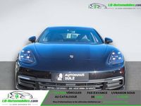 Occasion Porsche Panamera 4 330 ch (242 kW) 2018 Berline