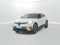 Occasion Renault Mégane Iconic 161 kW (220 ch) 2022 Berline