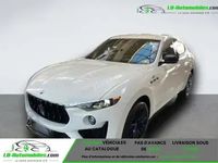 occasion Maserati Levante 330 Ch Hybrid