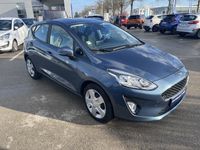 occasion Ford Fiesta 1.0 Ecoboost 95ch Connect Business Nav 5p