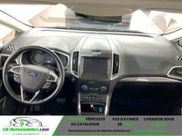 occasion Ford S-MAX S-max2.0 EcoBlue 190 BVA