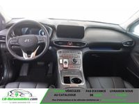 occasion Hyundai Santa Fe 2.2 CRDi 202 DCT-8