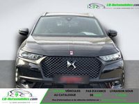 occasion DS Automobiles DS7 Crossback 