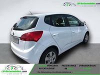 occasion Kia Venga 1.4 90 ch