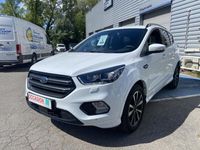 occasion Ford Kuga 1.5 Flexifuel-E85 150ch Stop&Start ST-Line 4x2 BVA Euro6.2