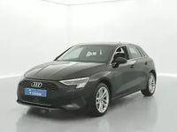 occasion Audi A3 e-tron 