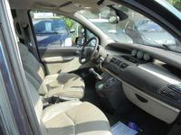 occasion Citroën C8 2.2 HDI130 Pack 7pl