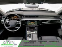 occasion Audi A8 Quattro 60 TFSIe 462 ch BVA Quattro