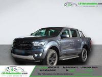 Occasion Ford Ranger 200 ch (147 kW) 2020 Pick-up