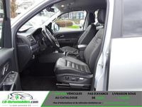 occasion VW Amarok 3.0 TDI 258 BVA 4MOTION 4X4