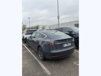 occasion Tesla Model 3 Long Range Dual Awd 476 Ch