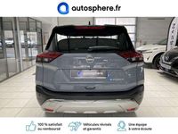 occasion Nissan X-Trail e-Power 204ch Tekna+