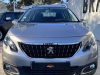 occasion Peugeot 2008 1.6 BLUEHDI 100CH ACTIVE BUSINESS S&S