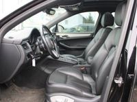 occasion Porsche Macan 3.0 V6 340CH S PDK