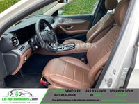 occasion Mercedes E200 Classe200 d BVA