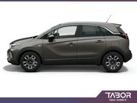 occasion Opel Crossland 1.2 Turbo 110 Elegance LED cam