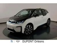 occasion BMW i3 170ch 120ah Edition Windmill Atelier