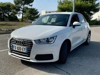 occasion Audi A1 Sportback 1.4 TDI 90 Ambition