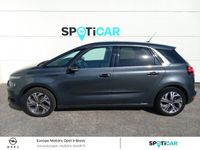 occasion Citroën C4 Picasso 5 Places BlueHDi 150ch Intensive S&S EAT6