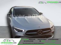 Occasion Mercedes 250 224 ch (164 kW) 2020 Coupé