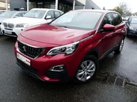 occasion Peugeot 3008 1.2 Puretech 130ch E6.c Active Business S\u0026s