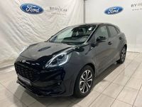 occasion Ford Puma 1.0 Ecoboost 155 Ch Mhev S&s Bvm6