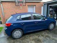 occasion Seat Ibiza 1.0 75 ch S/S BVM5 Style