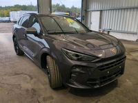 Occasion Cupra Terramar VZ 177 ch (130 kW) 2024 SUV