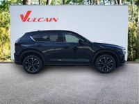 occasion Mazda CX-5 2.0 e-SKYACTIV-G 165ch Exclusive-Line 2023 - VIVA153263333