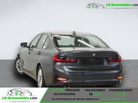 occasion BMW 320 Serie 3 d 190 Ch Bva