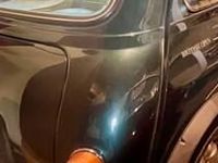 Occasion Rover Mini 63 ch (46 kW) 1996 Vert