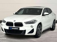Occasion BMW X2 M Sport 152 ch (111 kW) 2018 SUV