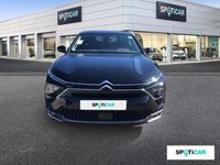 occasion Citroën C5 Hybrid 225ch Feel Business ëEAT8 - VIVA3686147