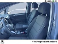 occasion VW Touran 2.0 TDI 150 DSG7 7pl Life Plus