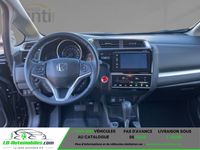 occasion Honda Jazz 1.3 i-VTEC BVA 102ch