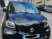 occasion Smart ForFour 1.0 71 ch S&S BA6 Urbanshadow