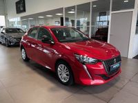 occasion Peugeot 208 - VIVA195356379