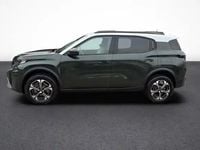 Occasion Citroën C3 Aircross 2025 Vert montana SUV