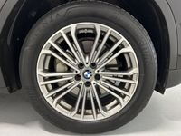 occasion BMW X3 xDrive30eA 292ch Luxury 10cv