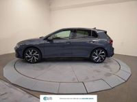 occasion VW Golf 1.5 Etsi Opf 150 Dsg7 R-line