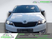 occasion Skoda Rapid 1.2 TSI 110 ch BVM