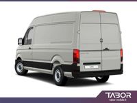 occasion VW Crafter 35 2.0 Tdi 140 L3h3 Clim