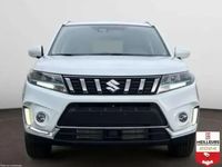 occasion Suzuki Vitara 1.4 Boosterjet Hybrid Style