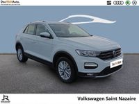 occasion VW T-Roc BUSINESS - VIVA158947792