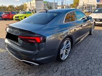 occasion Audi RS5 2.9 V6 TFSI 450CH QUATTRO TIPTRONIC 8